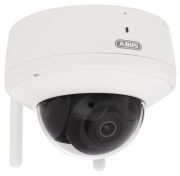 Abus TVIP42562