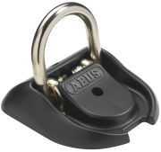 Abus WBA100 Granīts Abus WBA100 Granīts