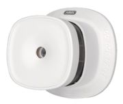 Abus Z-Wave dūmu detektors (SHRM10000) Abus Z-Wave dūmu detektors (SHRM10000)