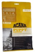 Acana Puppy & Junior 340 g
