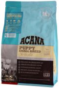Acana Puppy Small Breed 2,27 kg Acana Puppy Small Breed 2,27 kg