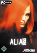 Acclaim Alias PC Acclaim Alias PC
