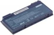 Acer LC.BTP00.011 Acer LC.BTP00.011