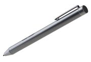 Acer Active Stylus Pen (NP.STY1A.009) Acer Active Stylus Pen (NP.STY1A.009)