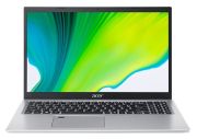 Acer Aspire 5 A515-56-59RW (NX.A1HEV.007) Acer Aspire 5 A515-56-59RW (NX.A1HEV.007)