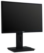 Acer B226WL (UM.EB6EE.005) Acer B226WL (UM.EB6EE.005)