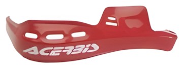 Acerbis Rally Brush Acerbis Rally Brush