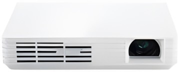 Acer C120 Acer C120