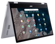 Acer Chromebook Spin 513 CP513-1H-S3XM (NX.AS6EG.003)