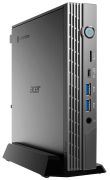 Acer Chromebox CXI5 (DT.Z2AEG.001)