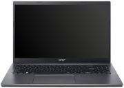 Acer Extensa 215 EX215-55-5444 (NX.EGYEG.008)