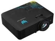 Acer GM712