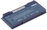 Acer LC.BTP00.119