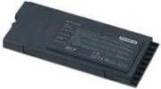 Acer LC.BTP01.013 Acer LC.BTP01.013