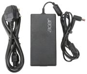 Acer Barošanas bloks 230W (NP.ADT0A.079) Acer Barošanas bloks 230W (NP.ADT0A.079)