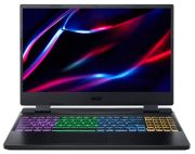 Acer Nitro 5 AN515-58-93A5 (NH.QM0EG.00H)