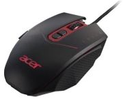 Acer Nitro Gaming Pele (GP.MCE11.01R)
