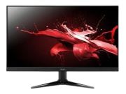 Acer Nitro QG241YP Acer Nitro QG241YP