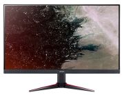 Acer Nitro VG270S