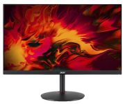 Acer Nitro XV252QFbmiiprx