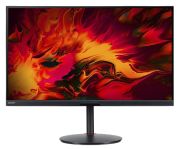 Acer Nitro XV282KKVbmiipruzx (UM.PX2EE.V07)