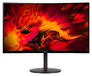 Acer Nitro XZ270UP Acer Nitro XZ270UP