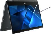 Acer TravelMate P4 Spin 14 TMP414RN-53-TCO-565L (NX.B22EG.00A)