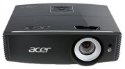 Acer P6505