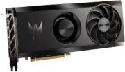 Acer Predator BiFrost Arc A750 OC 8GB (DP.Z35WW.P01)