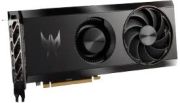 Acer Predator BiFrost Radeon RX 7600 OC 8GB (DP.Z36WW.P02)