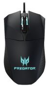 Acer Predator Cestus 330