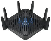 Acer Predator Connect W6 (FF.G22WW.001)