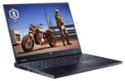 Acer Predator Helios 16 PH16-71-7127 (NH.QJQEG.004)