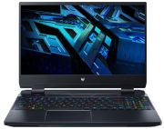 Acer Predator Helios 300 PH315-55-784Y (NH.QGNEV.001)