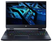 Acer Predator Helios 300 PH315-55s-98TX (NH.QJ1EG.002)