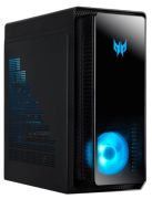 Acer Predator Orion 3000 (DG.E32EG.005)