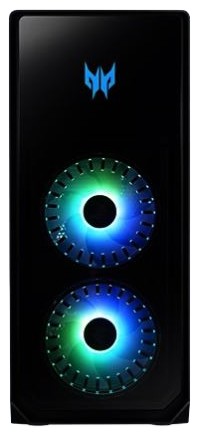 Acer Predator Orion 5000 (DG.E3AEG.002)