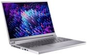 Acer Predator Triton 300SE PT314-52s-72JC (NH.QHJEG.005)