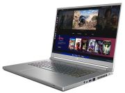 Acer Predator Triton 300SE PT314-52s-770Q (NH.QHJEG.004)