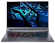 Acer Predator Triton 500 SE PT516-52s-98LC (NH.QFREV.007)