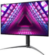 Acer Predator X27Ubmiipruzx (UM.HXXEE.001)