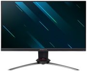 Acer Predator XB323QKNV