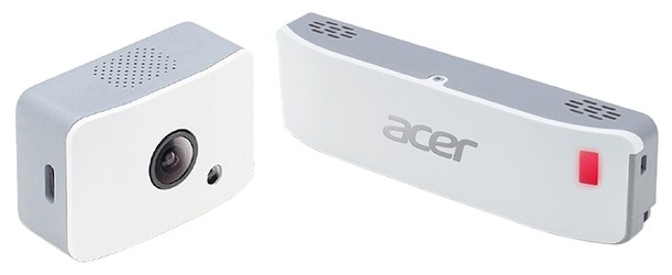 Acer Smart Touch Kit II