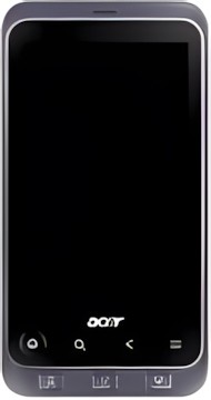 Acer Straume Acer Straume