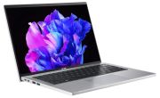Acer Swift 3 Go SFG14-71-582W (NX.KF1EV.002)