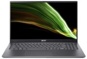 Acer Swift 3 SF316-51-51SN (NX.ABDEV.00P)