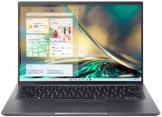 Acer Swift X SFX14-51G-53GL (NX.K6KEG.002)