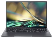 Acer Swift X SFX16-52G-52VE (NX.K0GEV.001)