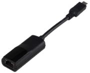 Acer USB(C) uz RJ45 adapteris (NP.CAB1A.017)