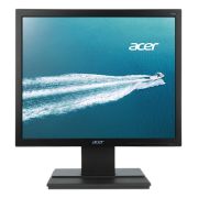Acer V176Lb Acer V176Lb